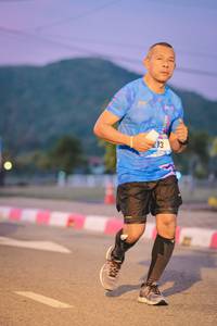 BIB: 
                            <button type="button" onclick="openModal(3388469)" class="btn btn-primary btn-sm float-right btn-popup" data-toggle="modal" data-target=".modal-high-quality">
                        <i class="fas fa-shopping-cart"></i> Add to Cart
                    </button>
                                            <button type="button" onclick="isThisMe(3388469, true)" class="btn btn-success btn-sm float-right btn-popup btn-isme hidden" data-toggle="tooltip" data-placement="bottom" title="นี่คือรูปของคุณใช่ไหม คลิกที่นี่เพื่อเอาเข้าอัลบั้ม">
                        <i class="fas fa-plus"></i> Add to album
                    </button>
                    <button type="button" onclick="isThisMe(3388469, false)" class="btn btn-warning btn-sm float-right btn-popup btn-isnotme hidden">
                        <i class="fas fa-ban"></i> Remove from album
                    </button>